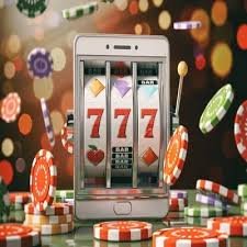 77abc vip