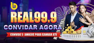77abc vip