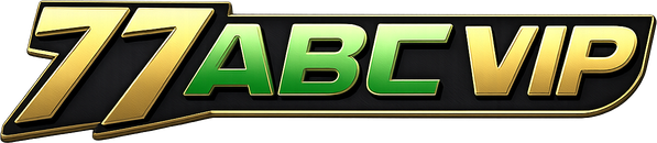 77abc vip